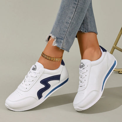 Ortopédico Zapatillas de apoyo y moderno