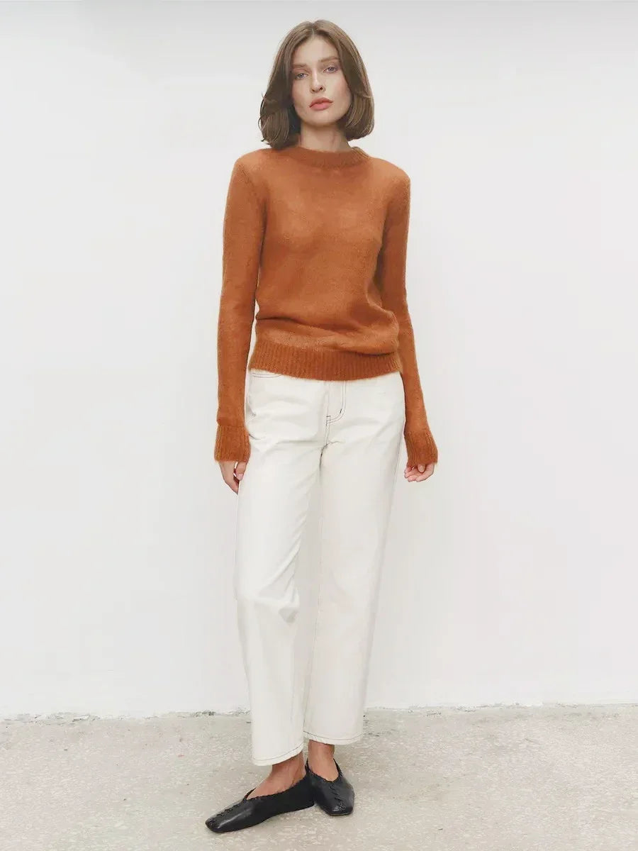 Vibrante y único Jersey