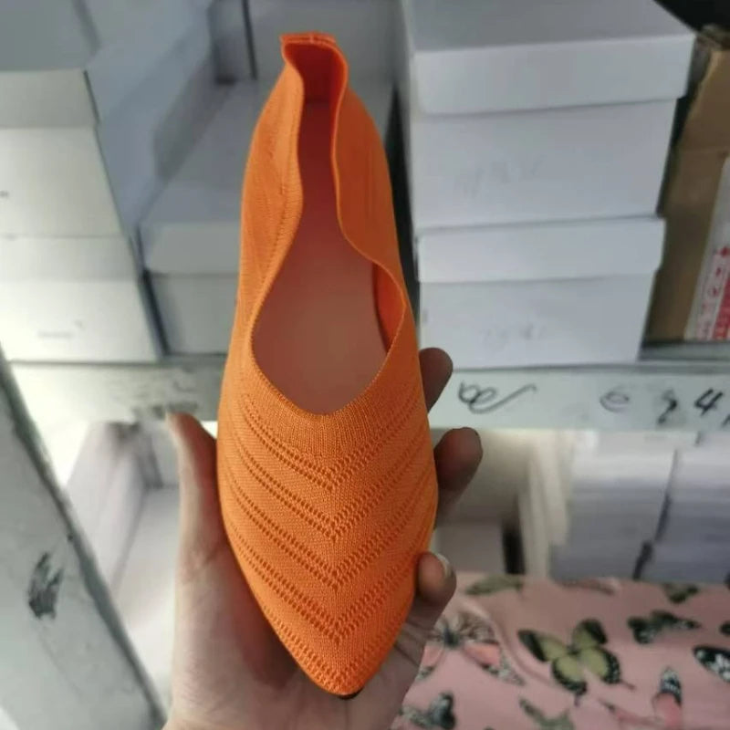 Ortopédico Mocasines cómodo y a la moda