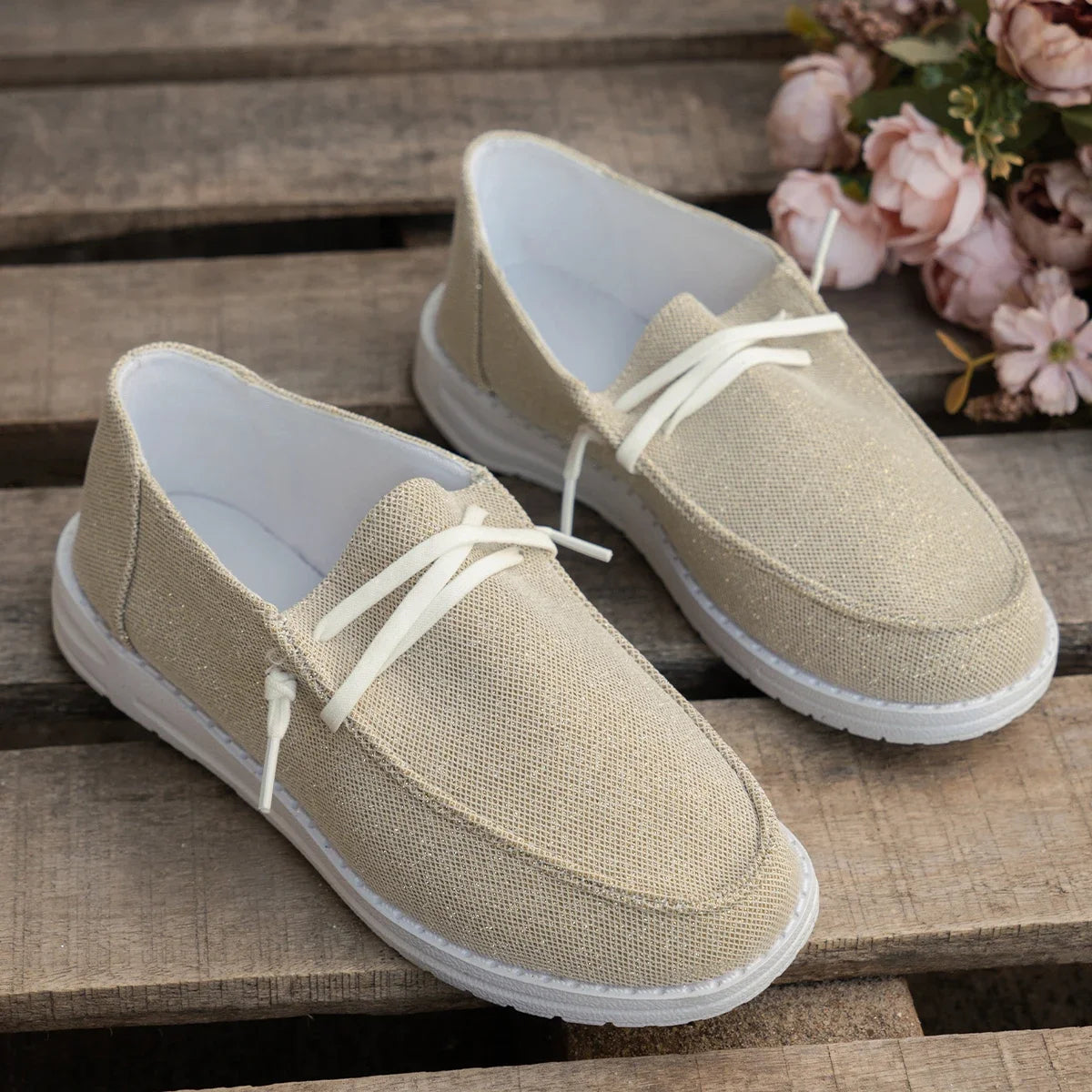 Ortopédico Zapatos a medida y cómodo