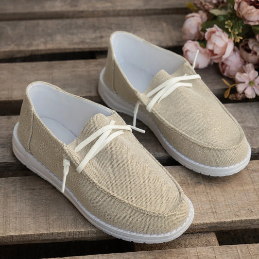 Ortopédico Zapatos a medida y cómodo