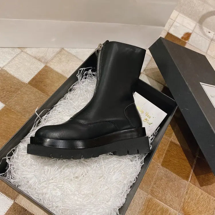 Ortopédico Botas versátil y de apoyo