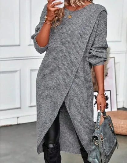 Con estilo sin esfuerzo Jersey