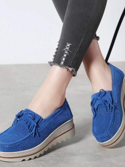 Ortopédico Zapatillas de alta calidad