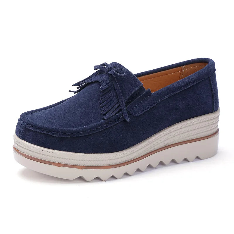 Ortopédico Zapatillas de alta calidad