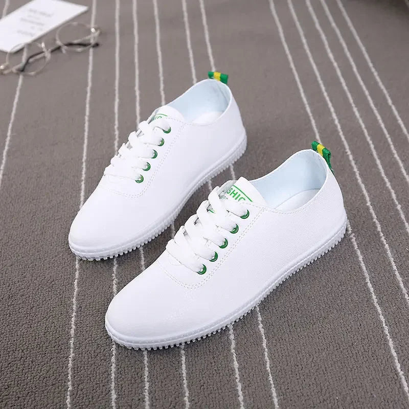Ortopédico Zapatillas a la moda y de apoyo