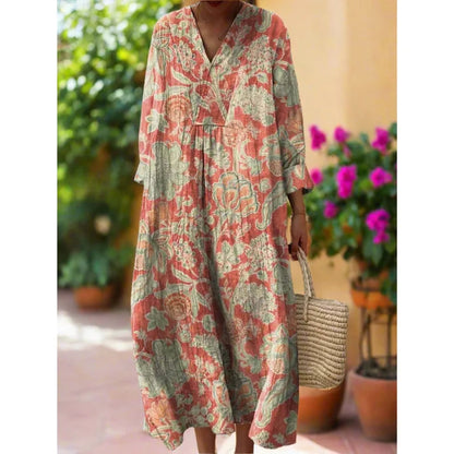 Atrevido y hermoso Vestido