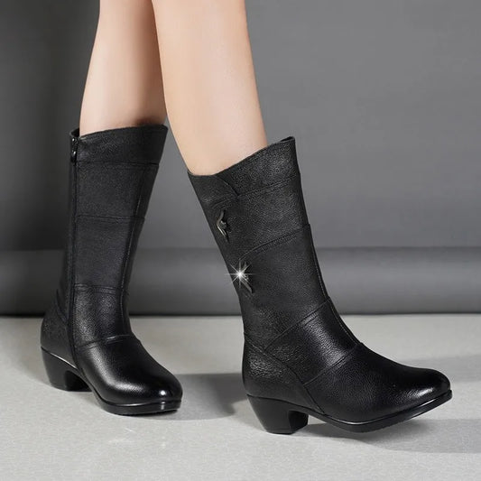 Ortopédico Zapatos versátil y de apoyo