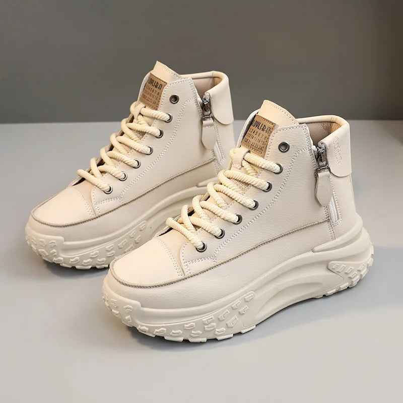 Ortopédico Zapatillas de apoyo y con estilo