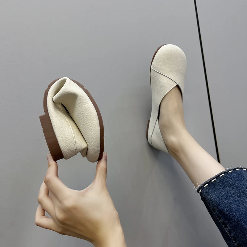 Ortopédico Zapatillas de alta calidad