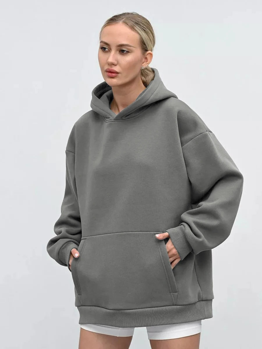 Atrevido y hermoso Camisa