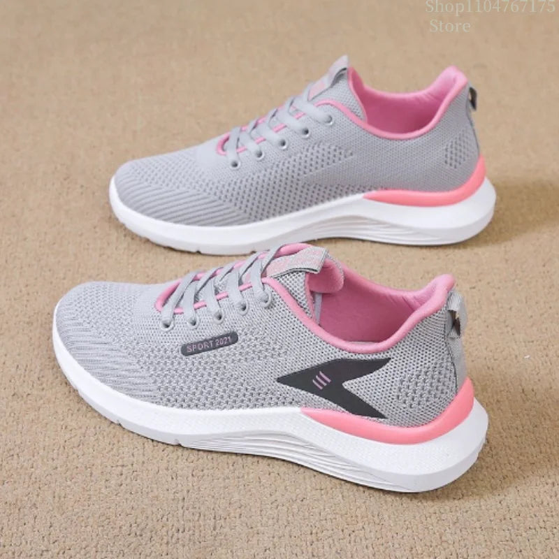 Ortopédico Zapatillas duradero y de apoyo