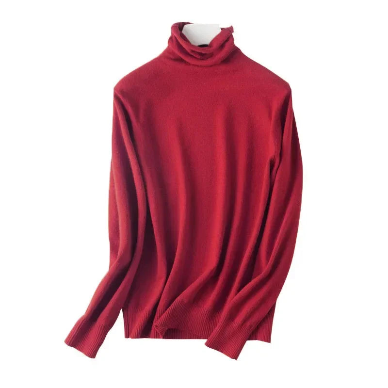 Moderno y minimalista Jersey
