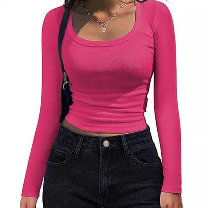 Atrevido y hermoso Camisa