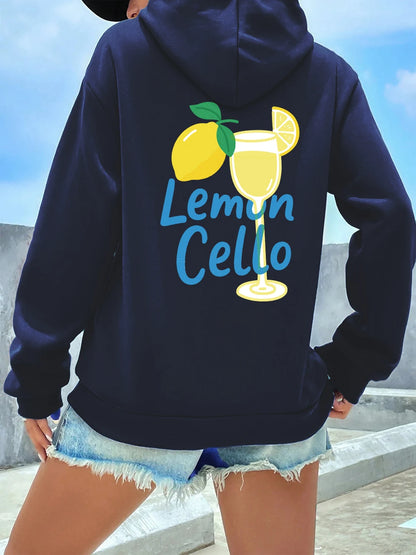 Pulido y juguetón Camisa