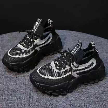Ortopédico Zapatos de apoyo y moderno