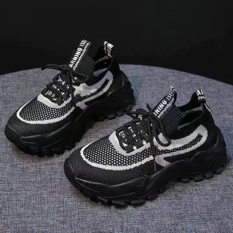 Ortopédico Zapatos de apoyo y moderno