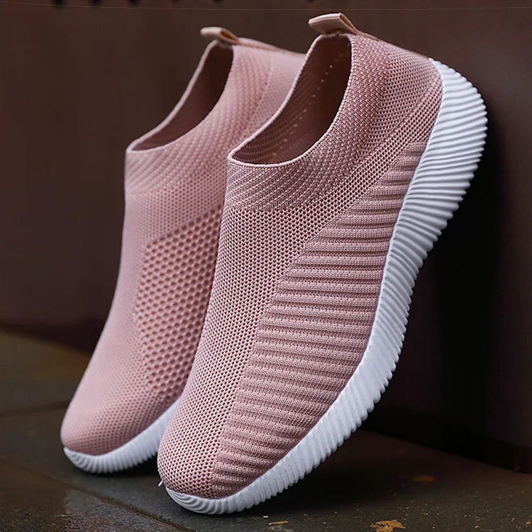 Ortopédico Zapatillas de apoyo y moderno