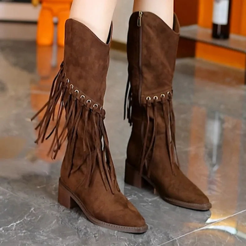 Ortopédico Botas versátil y de apoyo