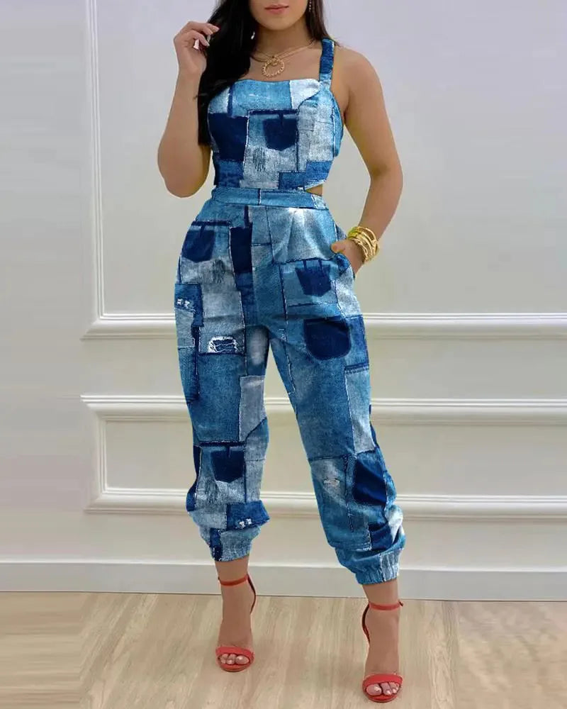 Sutil y elegante Traje