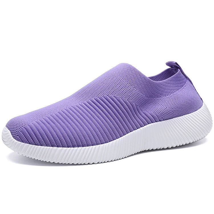 Ortopédico Zapatillas de apoyo y moderno