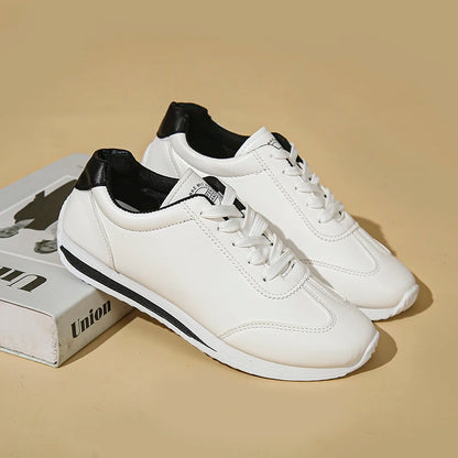 Ortopédico Zapatillas informal y de apoyo