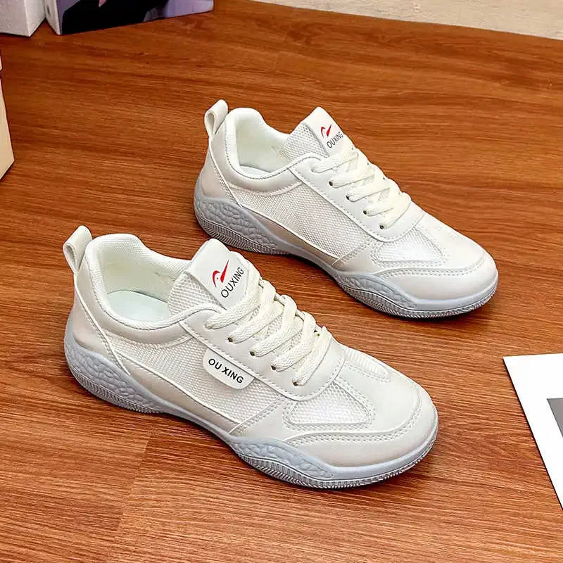 Ortopédico Zapatillas cómodo y a la moda