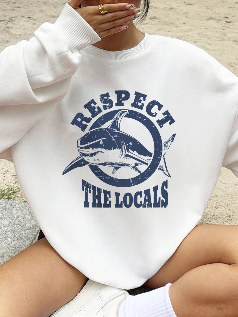 Elegante y con estilo Camisa