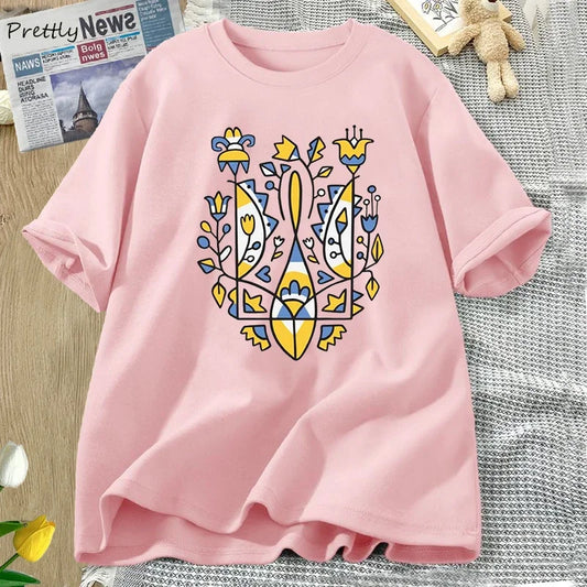 Lujoso y elegante Camisa