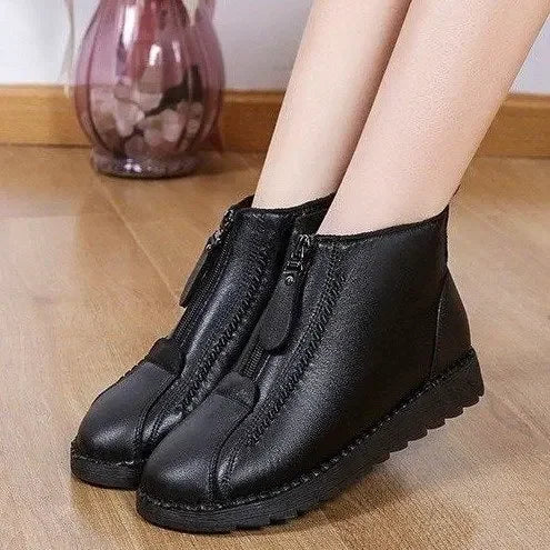 Ortopédico Botas duradero y de apoyo