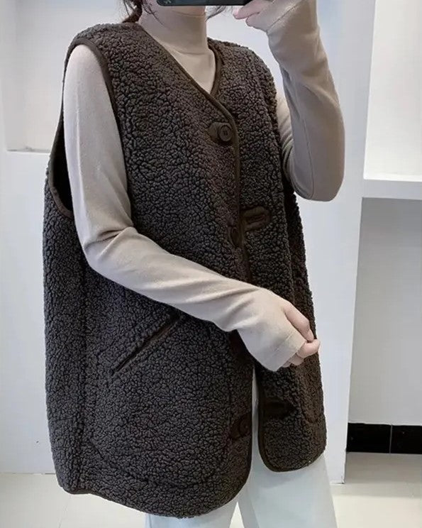 CM | Estilo y lujo