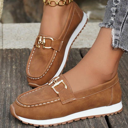 Ortopédico Zapatillas duradero y de apoyo