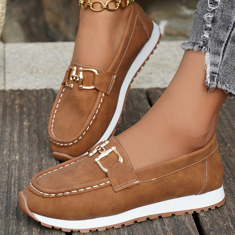 Ortopédico Zapatillas duradero y de apoyo