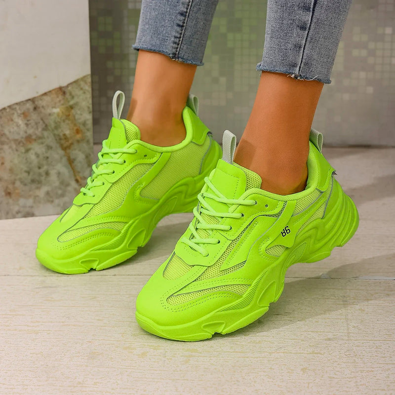 Ortopédico Zapatillas versátil y de apoyo