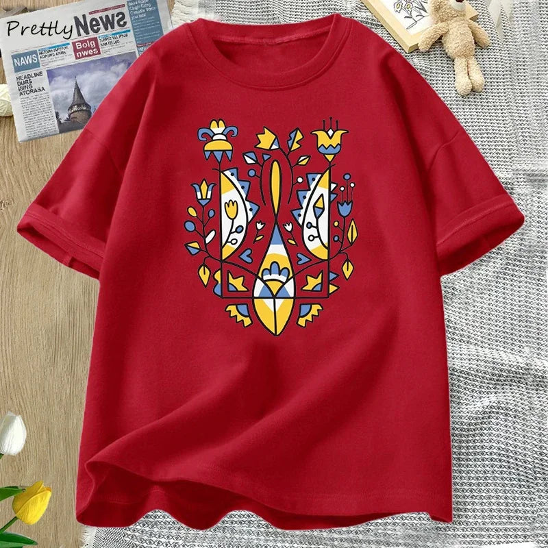 Lujoso y elegante Camisa