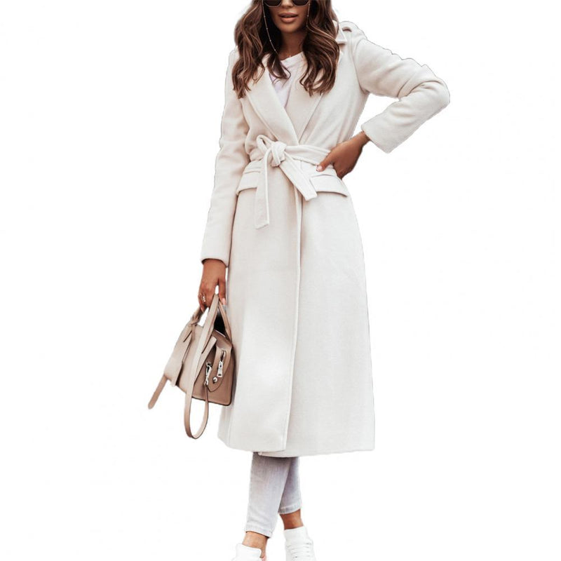 CM | SarasJacket I Chaqueta para mujer