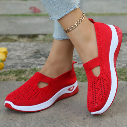 Ortopédico Zapatos cómodo y a la moda