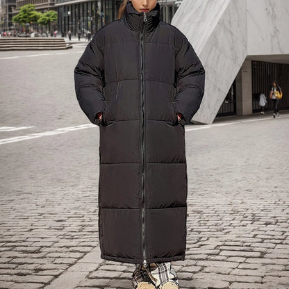 Chaqueta bellamente confeccionado