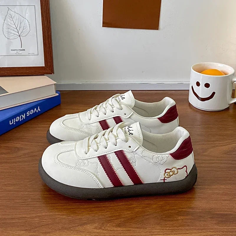 Ortopédico Zapatillas a medida y cómodo