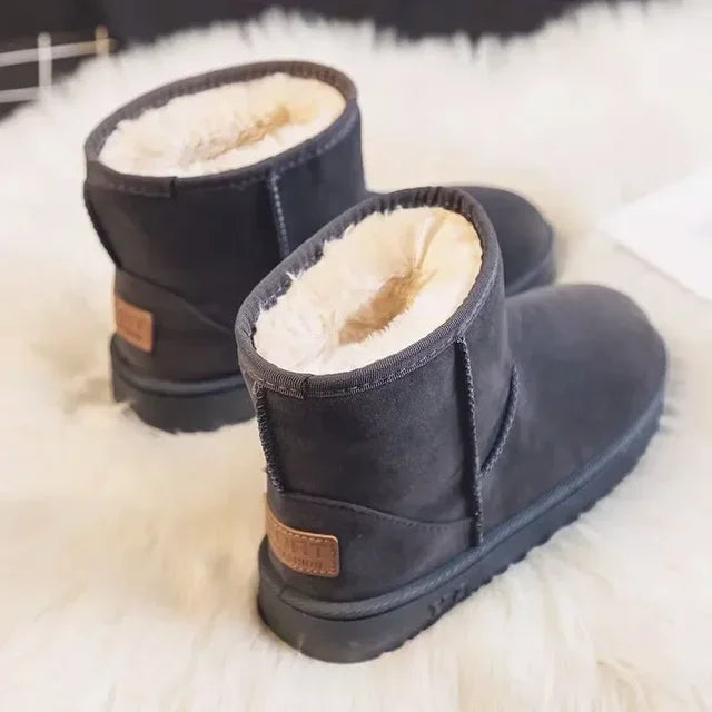 Ortopédico Botas versátil y de apoyo