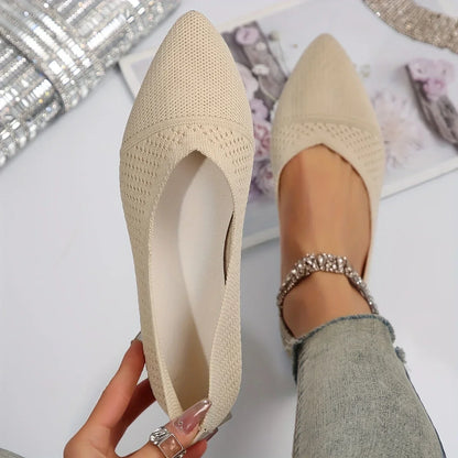 Ortopédico Mocasines elegante y de apoyo