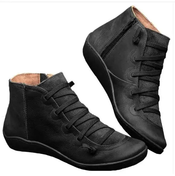 Ortopédico Botas versátil y de apoyo