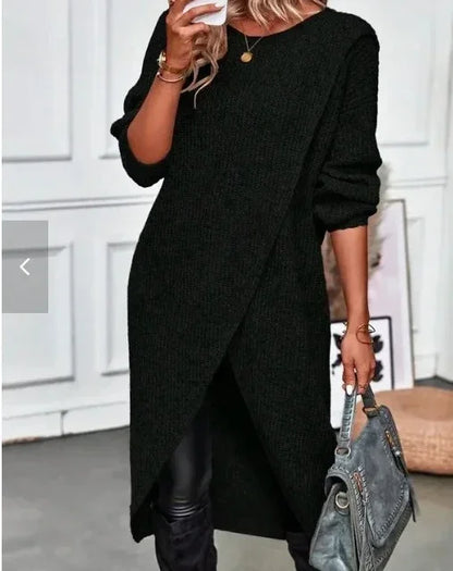 Con estilo sin esfuerzo Jersey