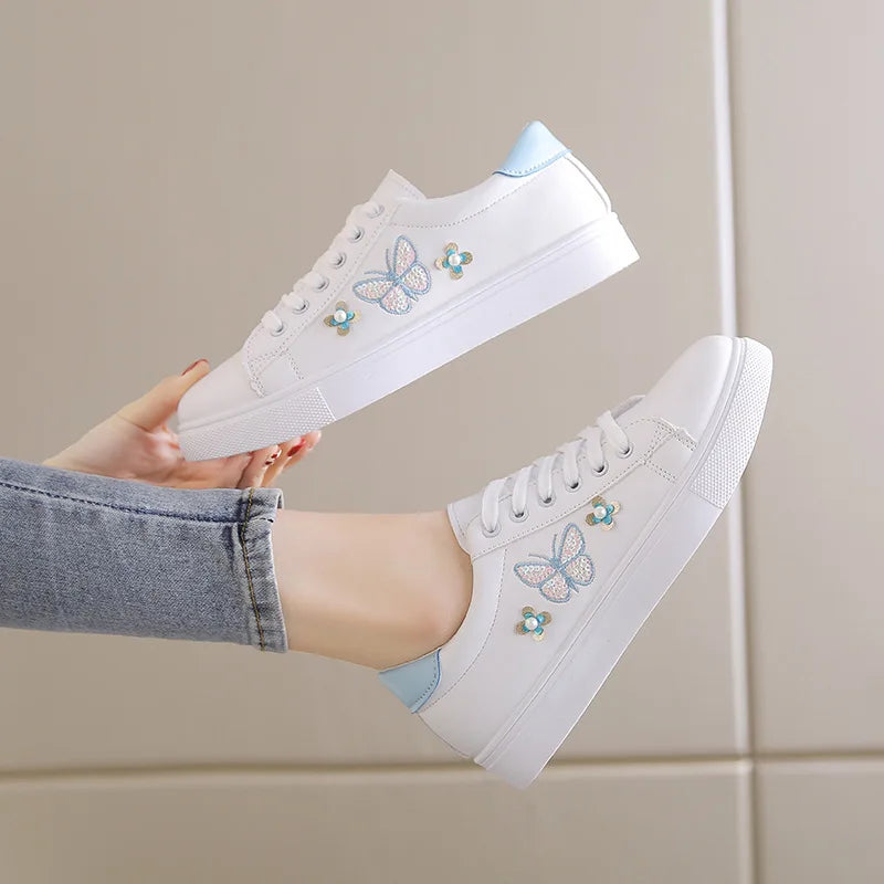 Ortopédico Zapatos de apoyo y moderno