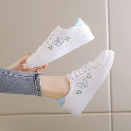 Ortopédico Zapatos de apoyo y moderno
