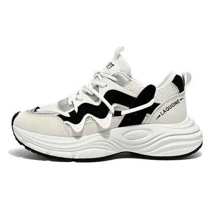 Ortopédico Zapatillas de apoyo y con estilo