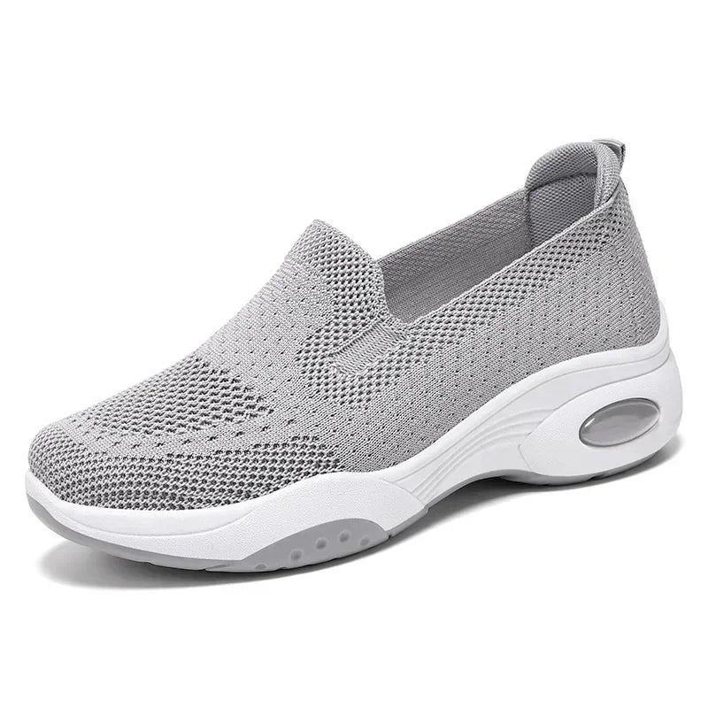 Ortopédico Zapatillas de apoyo y moderno