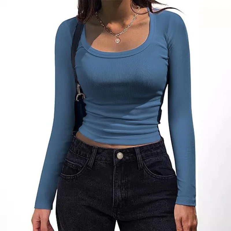 Atrevido y hermoso Camisa