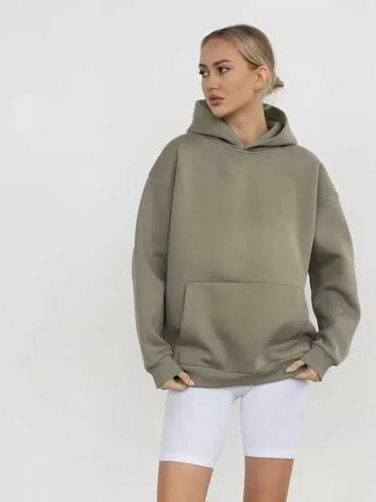 Atrevido y hermoso Camisa