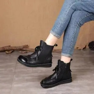 Ortopédico Botas versátil y de apoyo